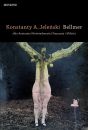 Bellmer albo Anatomia Niewiadomoci Fizycznej i Mioci