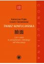 eBook Twarz konfucjaska pdf mobi epub