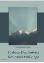 eBook Forteca duchowna Krlestwa Polskiego... pdf