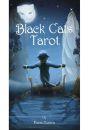 Black Cats Tarot, Tarot Czarnych Kotw