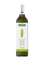 Bio Levante Oliwa z oliwek extra virgin 750 ml Bio