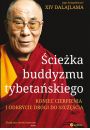 cieka buddyzmu tybetaskiego