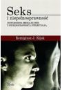 eBook Seks i niepenosprawno - dowiadczenia seksualne osb z niepenosprawnoci intelektualn pdf