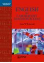 eBook English for Laboratory Diagnosticians mobi epub