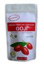 Goji - sproszkowany sok z owocw goji (50g)
