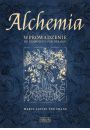 Alchemia wprowadzenie do symboliki i psychologii