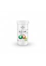 Soul Farm Selen + cynk (15 mg + 300 mcg) Suplement diety 120 kaps.