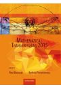 eBook Mathematical Transgressions 2015 pdf
