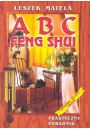 ABC Feng Shui