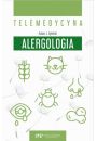 eBook Telemedycyna. Alergologia pdf