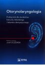 eBook Otorynolaryngologia mobi epub