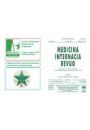 Medicina Internacia Revuo, 4(97), grudzie 2011