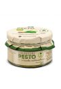 Dary Natury Pesto z czosnku niedwiedziego 200 g Bio