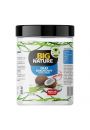 Big Nature Olej kokosowy extra virgin toczony na zimno 900 ml Bio