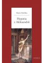 Hypatia z Aleksandrii