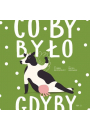 Co by byo gdyby. Tom 2