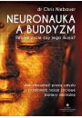 eBook Neuronauka a buddyzm pdf mobi epub