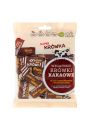 Super Krwka Krwki bezmleczne kakaowe 150 g Bio