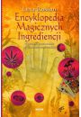 Encyklopedia Magicznych Ingrediencji