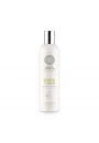 Natura Siberica White Cedar Volume Shampoo szampon do wosw zwikszajcy objto 400 ml