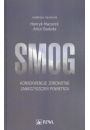 eBook Smog mobi epub