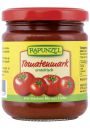 Koncentrat Pomidorowy 22% Bio 200 G - Rapunzel