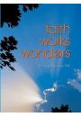 eBook Faith works wonders mobi epub