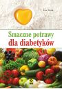 eBook Smaczne potrawy dla diabetykw mobi epub