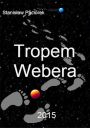 eBook Tropem Webera pdf