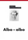 eBook Albo - albo mobi epub