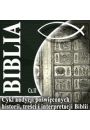 Audiobook Rozmowy o Biblii cz. 11 mp3