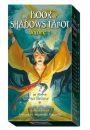 Tarot Ksiga Cieni cz.2 - The Book of Shadows Tarot Vol.2