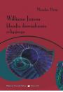 eBook Williama Jamesa filozofia dowiadczenia religijnego pdf