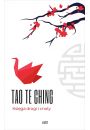 eBook Tao Te Ching. Ksiga drogi i cnoty mobi epub
