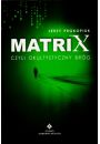 Matrix czyli okultystyczny brg