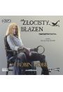 Audiobook Zocisty Bazen. Zotoskry. Tom 2 CD