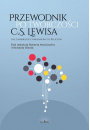 eBook Przewodnik po twrczoci C.S. Lewisa pdf mobi epub