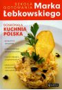 Doskonaa kuchnia Polska