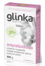 Biomika Glinka kosmetyczna biaa antycellulitowa 100 g