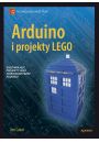 eBook Arduino i projekty LEGO pdf