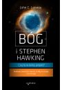 eBook Bg i Stephen Hawking. Czyj to w kocu projekt? pdf mobi epub