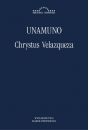 eBook Chrystus Velazqueza pdf