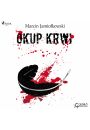 Audiobook Okup krwi mp3