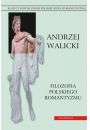 eBook Filozofia polskiego romantyzmu. Kultura i myl polska. Prace wybrane, t.2 pdf