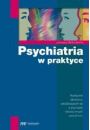 eBook Psychiatria w praktyce pdf
