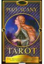 Pozacany Tarot (Gilded Tarot) Ciro Marchetti