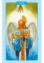 Wyrocznia Aniow, Angels Oracle Cards