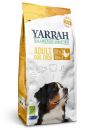 Yarrah Karma dla dorosych psw z kurczakiem 2 kg Bio