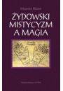 ydowski mistycyzm a magia