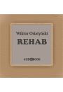 Audiobook Rehab mp3